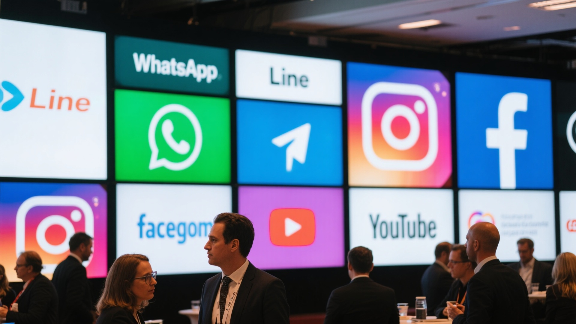 Supercharge Social Reach with Attract Boost Replies Strategy